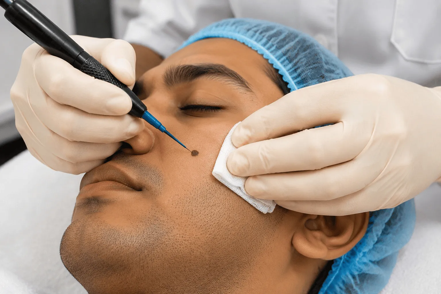Electrocautery in Chennai