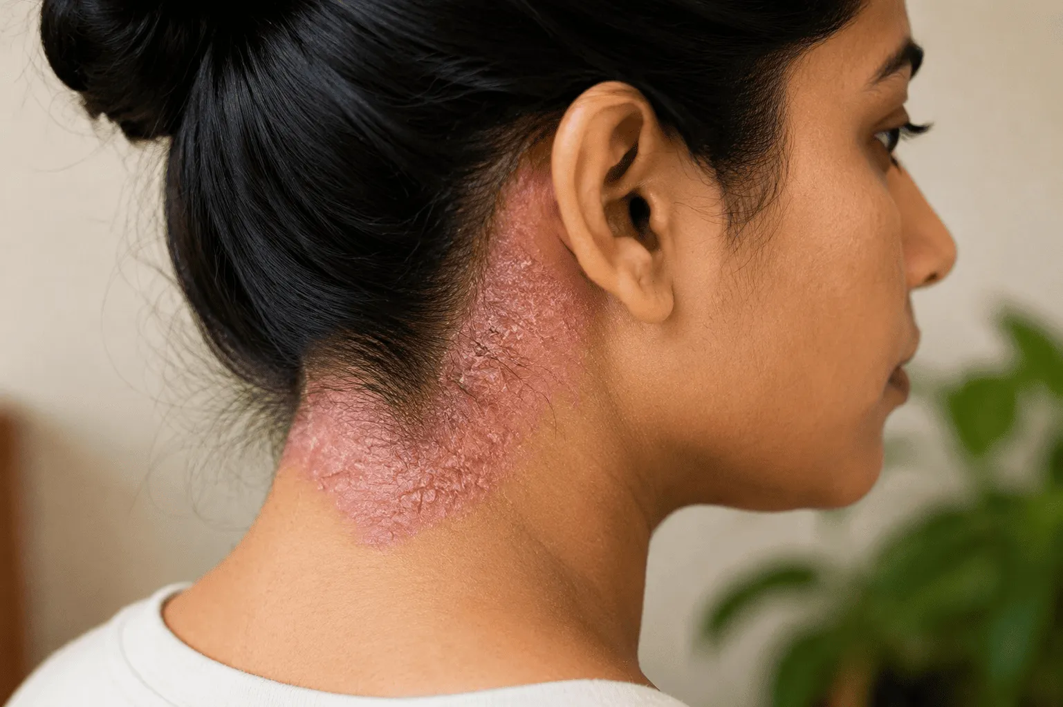 Psoriasis Treatment