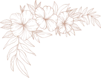 floral